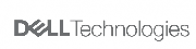 delltechnologies logo