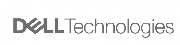 DELL Technologies