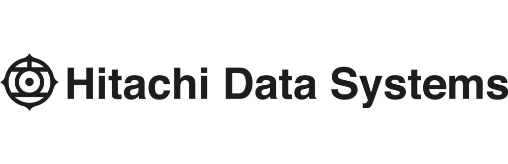Hitachi
