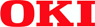 OKI