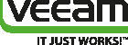 Veeam