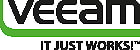 Veeam