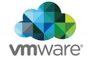 VMware