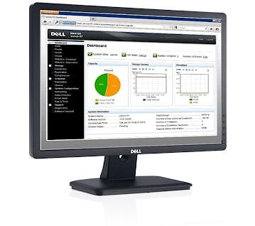 Упрощенное, интуитивно понятное управление