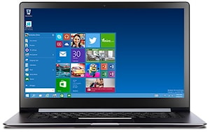 Windows 10 Technical Preview доступна для скачивания и установки.