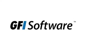GFI Software приобрела Kerio Technologies