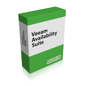 Veeam®  и Hewlett Packard Enterprise (HPE) реализовали интеграцию решений Veeam и платформ хранения HPE