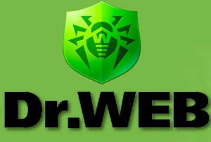Dr.Web Enterprise Security Suite версии 11