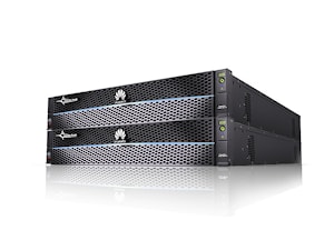 Huawei OceanStor Dorado 5000/6000