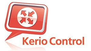 Kerio Control  