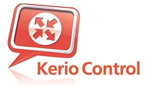 Kerio Control