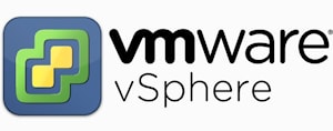 vSphere
