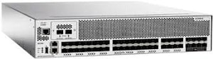 SN6000C (MDS 9148) SN6010C (MDS 9148S) SN6500C (MDS 9250i)